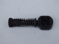 DSC04510.JPG