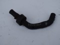 DSC04515.JPG