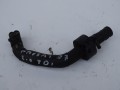 DSC04516.JPG