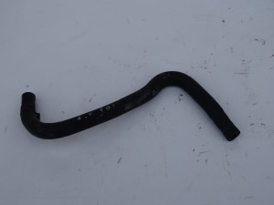 WĄŻ PRZEWÓD WODY VW PASSAT B7 AUDI SKODA SEAT 5K0121064A 2.0 TDI F-VAT