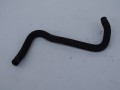 DSC04518.JPG