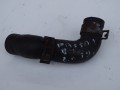 DSC04520.JPG