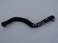 DSC04522.JPG