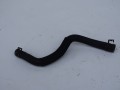 DSC04523.JPG