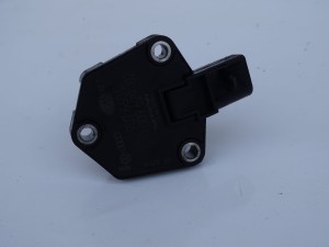 CZUJNIK POZIOMU OLEJU VW PASSAT B7 AUDI SKODA SEAT 03C907660G 2.0 TDI F-VAT