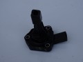 DSC04525.JPG