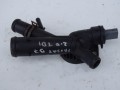 DSC04543.JPG