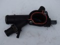 DSC04544.JPG