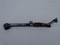 DSC04560.JPG