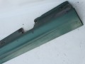 DSC04837.JPG