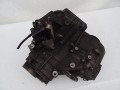 DSC05681.JPG