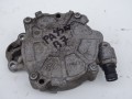 DSC04565.JPG
