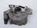 DSC04566.JPG
