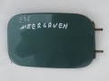 DSC04895.JPG