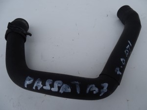 WĄŻ PRZEWÓD PALIWA VW PASSAT B7 AUDI SKODA SEAT 1K0121051AH 2.0 TDI F-VAT
