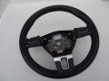 DSC04582.JPG
