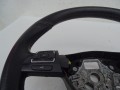 DSC04583.JPG