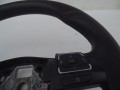 DSC04584.JPG