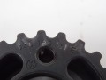 DSC04591.JPG