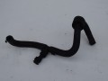 DSC04596.JPG