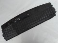 DSC06325.JPG