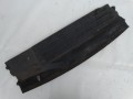 DSC06326.JPG