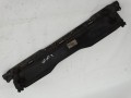 DSC06328.JPG