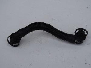 WĄŻ PRZEWÓD POWIETRZA VW PASSAT B7 AUDI SKODA SEAT 2.0 TDI 03L103493AE F-VAT