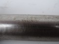 DSC04600.JPG