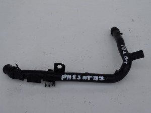 WĄŻ PRZEWÓD RURKA WODY VW PASSAT B7 AUDI SKODA SEAT 03L121065AJ 2.0 TDI F-VAT