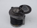 DSC04604.JPG