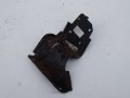 DSC04608.JPG