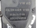 DSC04612.JPG