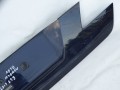 DSC06412.JPG
