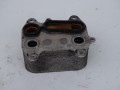 DSC04616.JPG