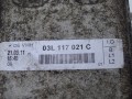 DSC04618.JPG