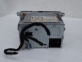 DSC04646.JPG