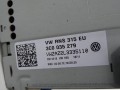 DSC04648.JPG