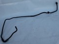 DSC06761.JPG