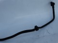 DSC06763.JPG