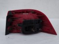 DSC04652.JPG