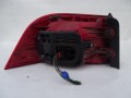 DSC04655.JPG