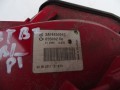 DSC04657.JPG