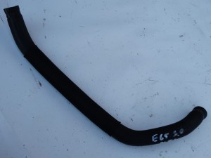 PRZEWÓD RURA RURKA WODY BMW E65 E66 N52 3.0I F-VAT