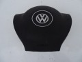 DSC04661.JPG