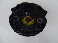 DSC04663.JPG