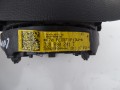 DSC04664.JPG