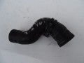 DSC04691.JPG