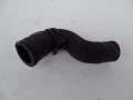 DSC04692.JPG