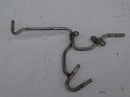 DSC04696.JPG